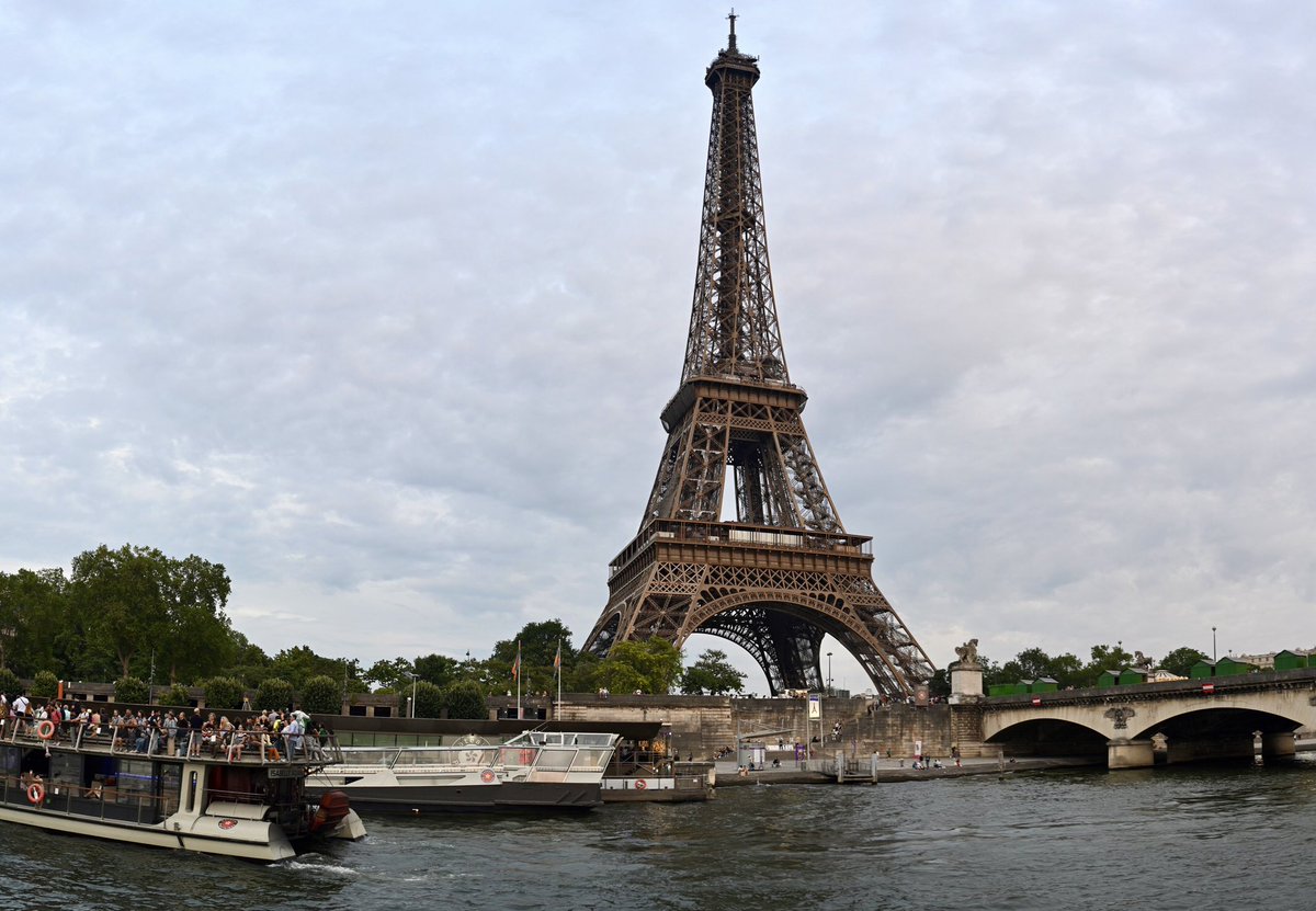 Mr. Cottone tweet media