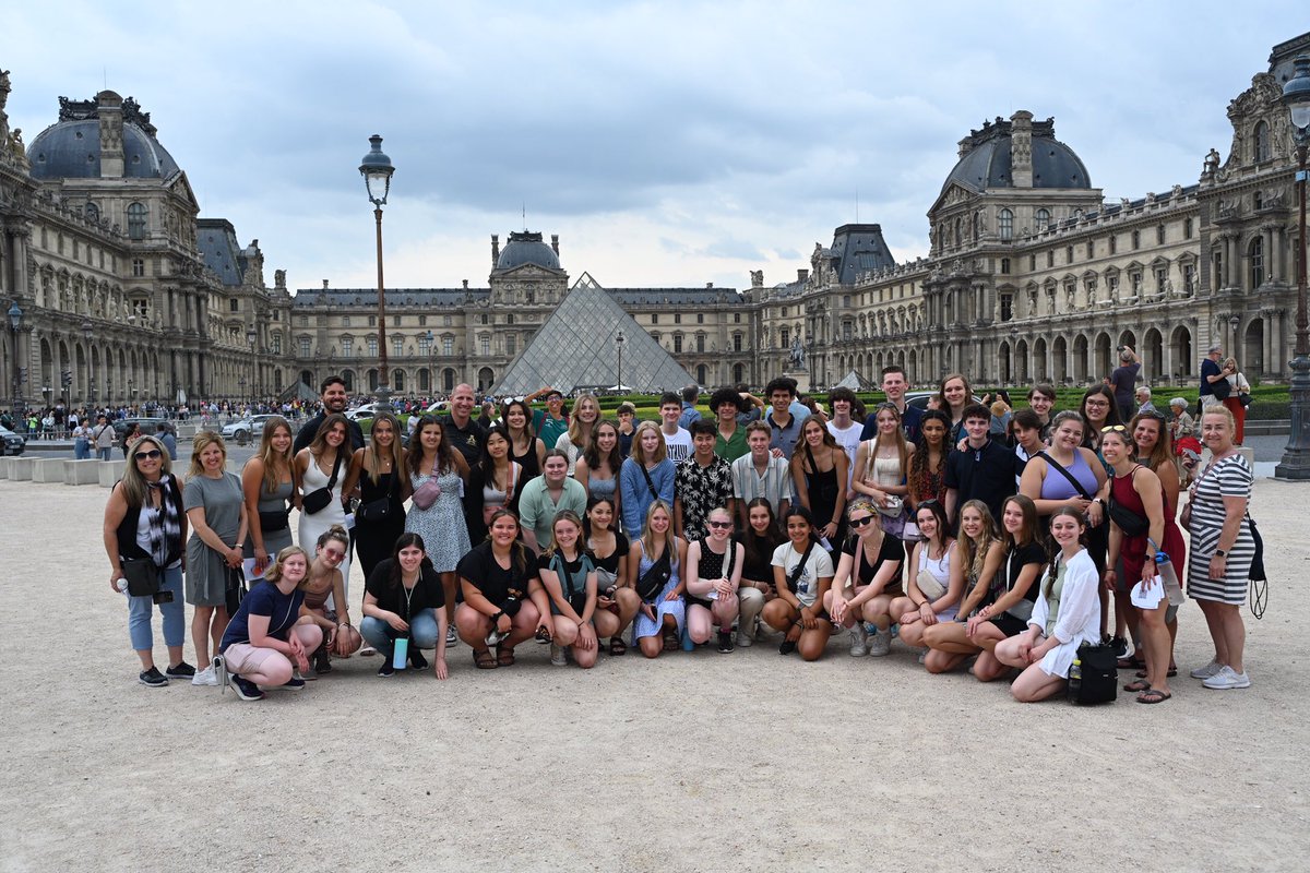 Mr. Cottone tweet media