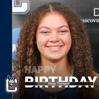 SUNY Canton WLAX tweet media