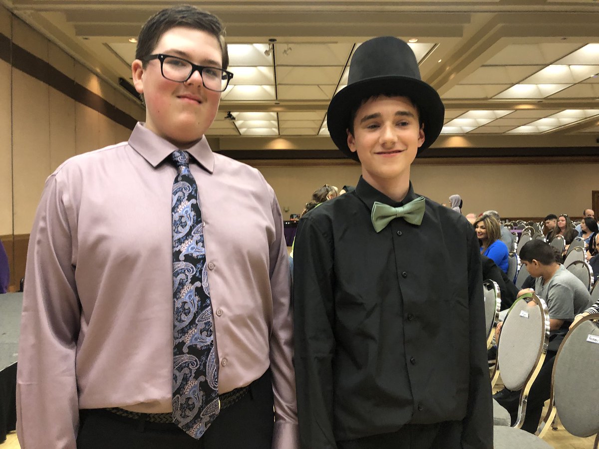 Prince Edward Pacers tweet media