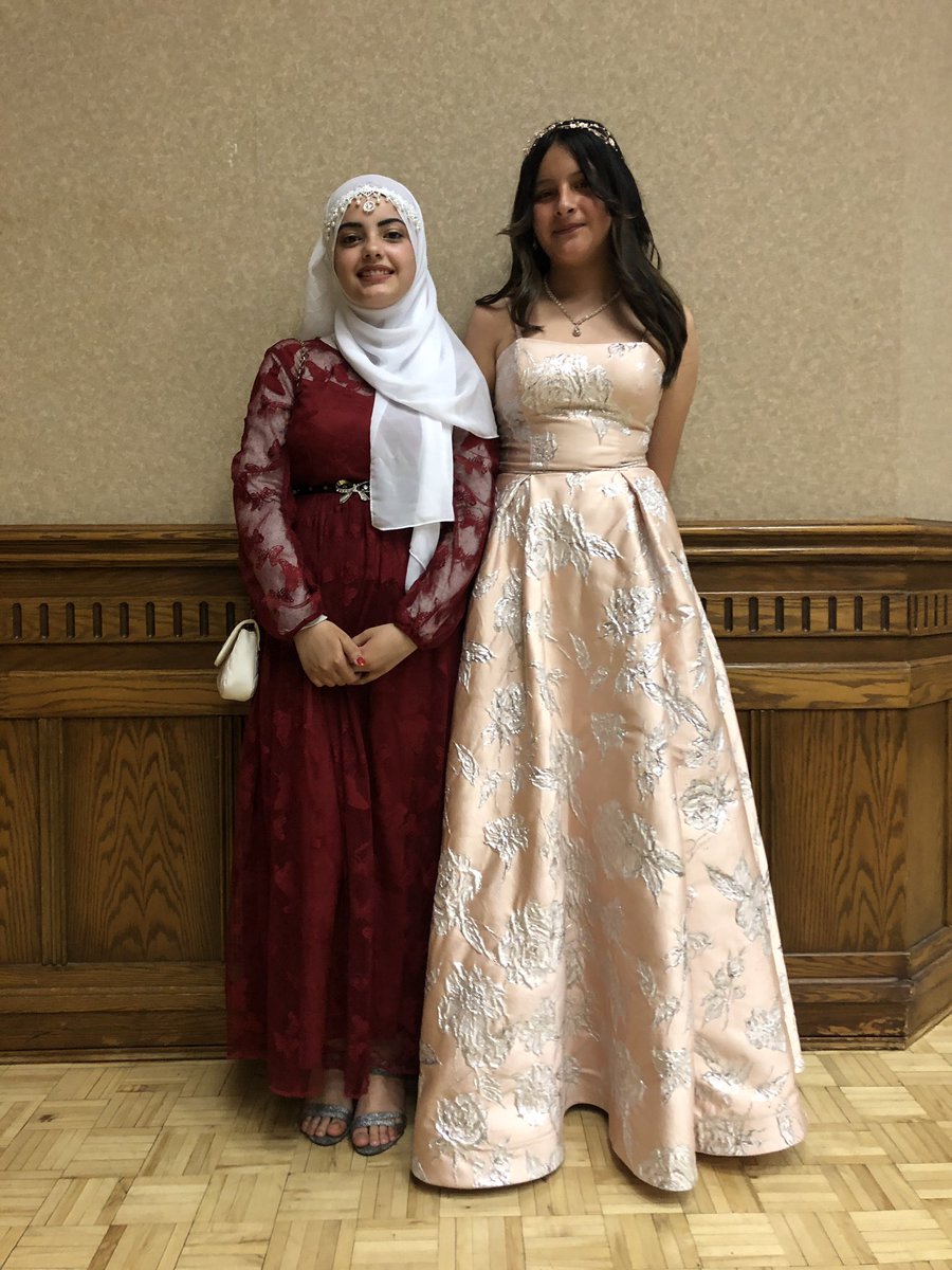 Prince Edward Pacers tweet media