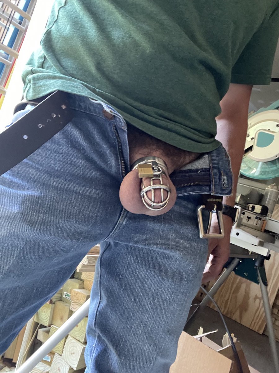 Cope Carpenter tweet media
