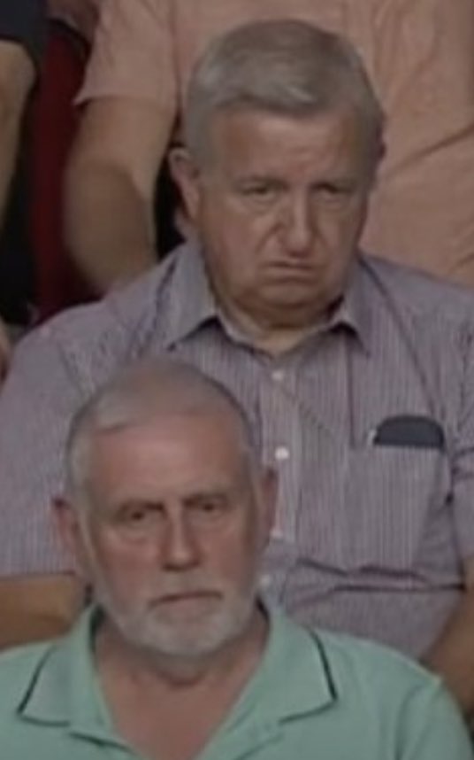 a_toots's tweet photo. Just look at these joyless cunts. #bbcqt https://t.co/wV1fbgHJJs