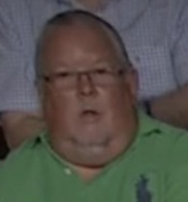 a_toots's tweet photo. Just look at these joyless cunts. #bbcqt https://t.co/wV1fbgHJJs