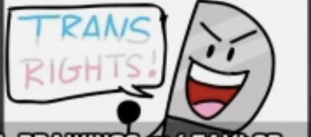 Objetito lovers (hiatus) ★ tweet media