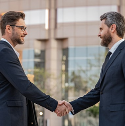 Unlock the Power of Data with Microsoft Tools for Information Governance bit.ly/3JrR4jq