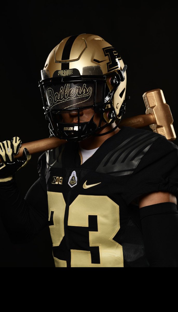 StormKrueper tweet media