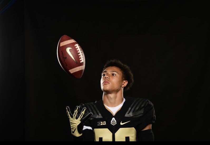 StormKrueper tweet media