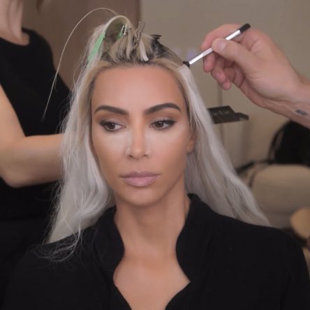 evabrium's tweet photo. Kim said kourtney doesn’t have any friends ….😭 https://t.co/LbXlDjeeUi