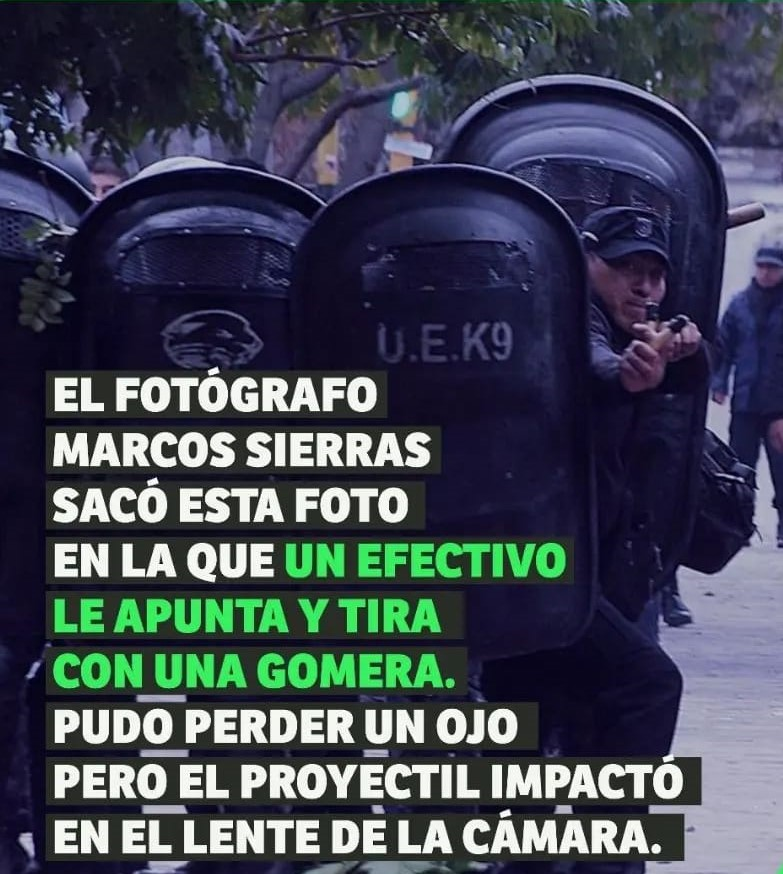 👇