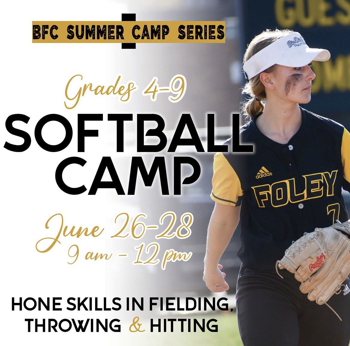 BFC_Athletics tweet media