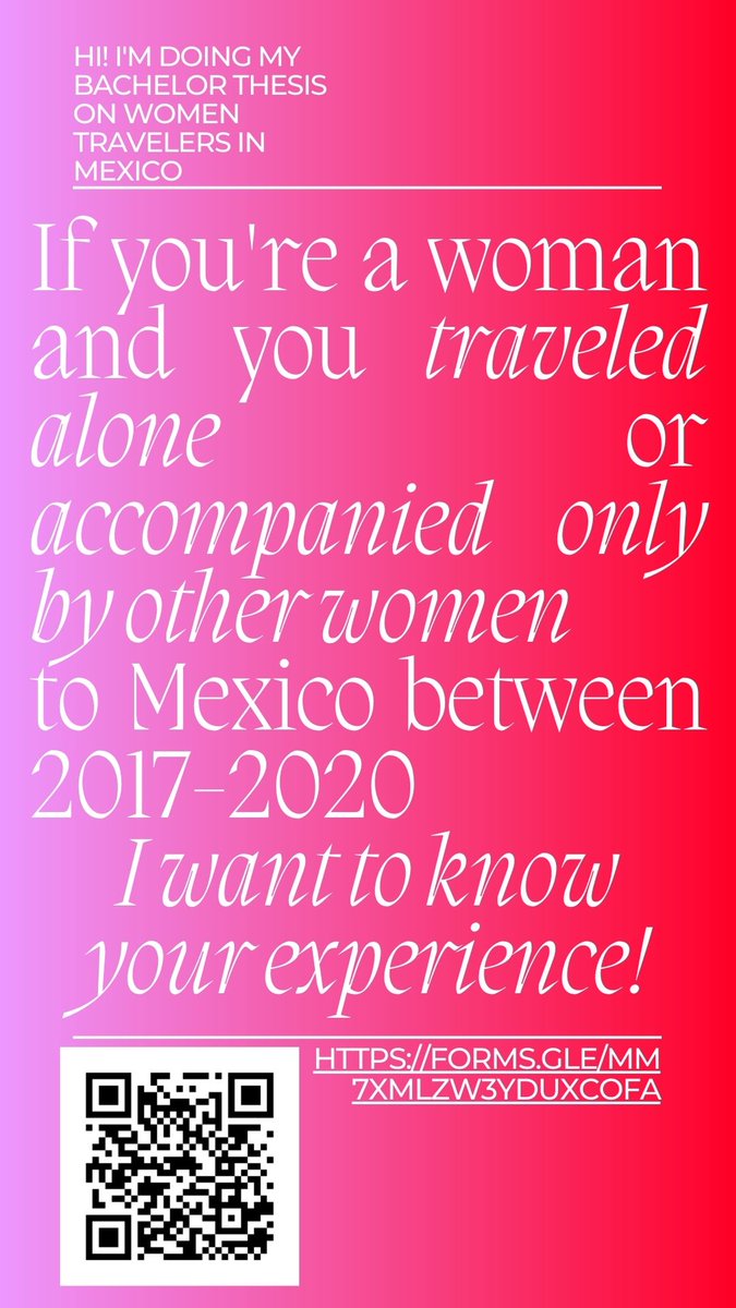 #womentravelers #solofemaletravel