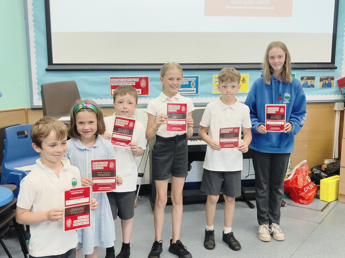 FossowayPrimary tweet media