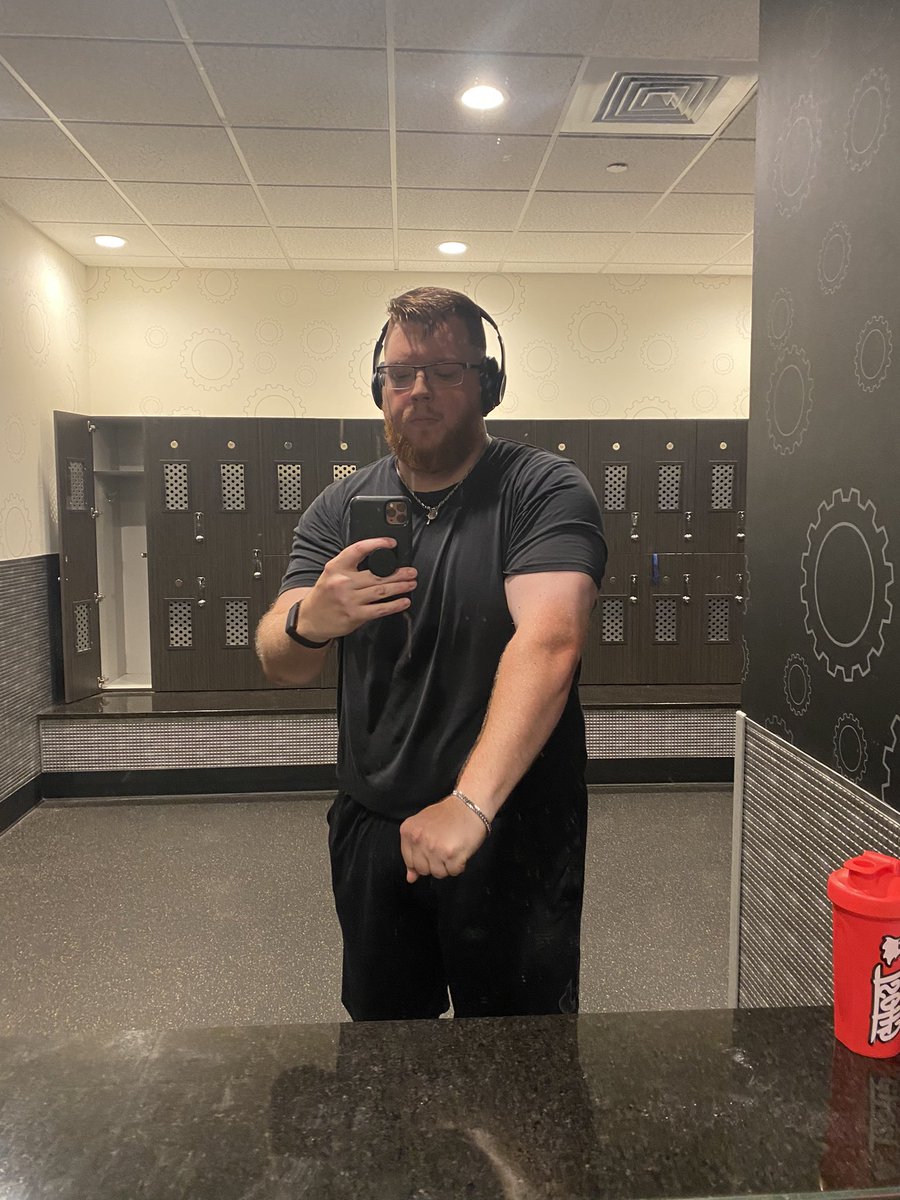 Mark | Sabborn tweet media