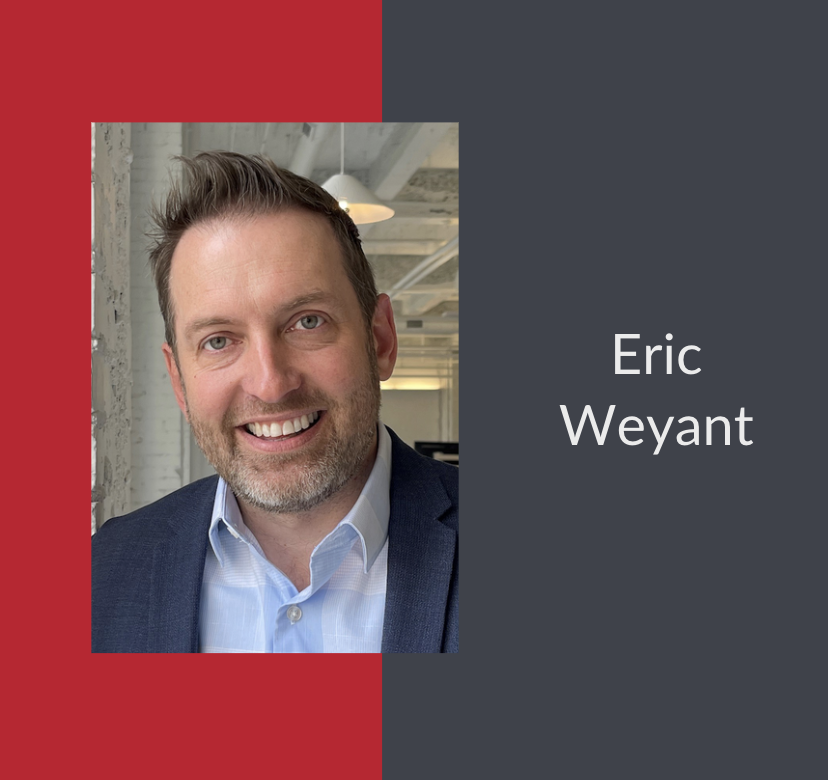 High-Profile tweet media