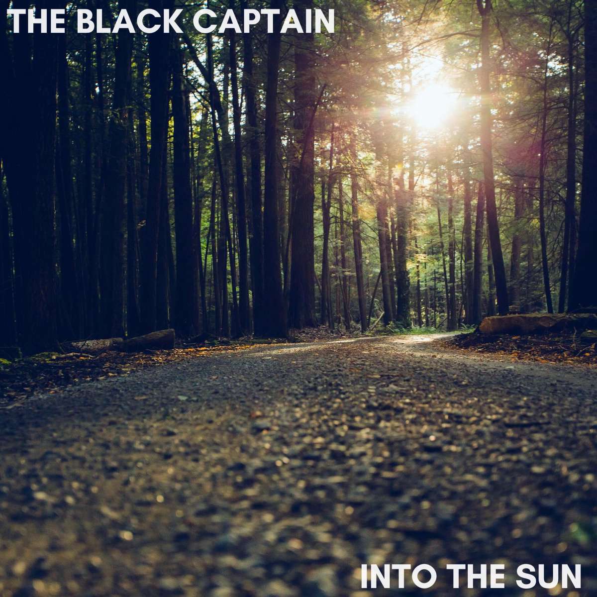 TheBlackCapt's tweet photo. Tomorrow!! https://t.co/FXQSCATV8I