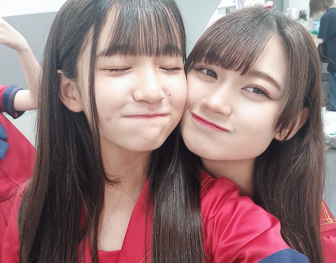 Twitterのコスプレ画像14