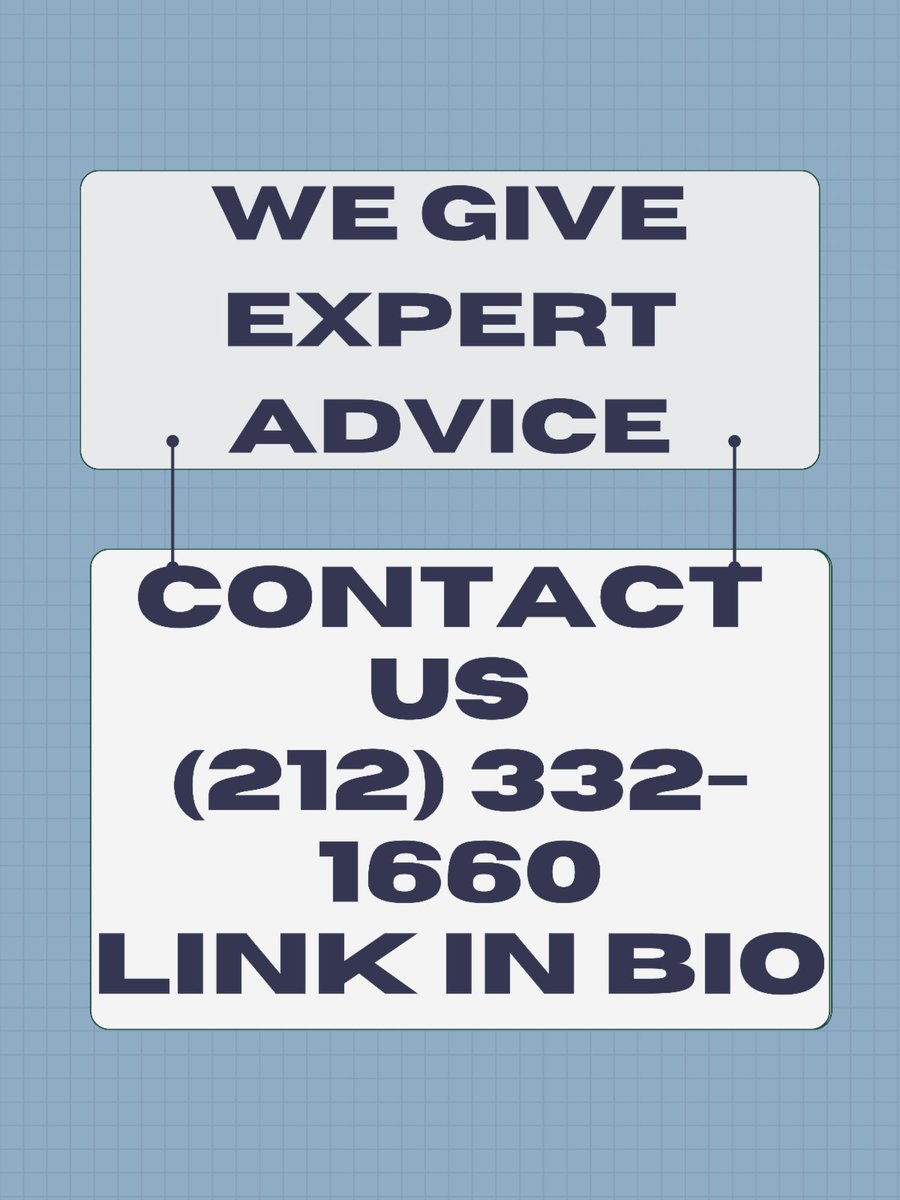 Looking for advice from a CPA? Our firm offers expert advice on accounting, tax planning, and much more. Focus on the business, we focus on the books. 

#advice #taxes #taxplanning #businesstaxes #businessowner #entrepreneur #cpa #financialadvice #accounting
