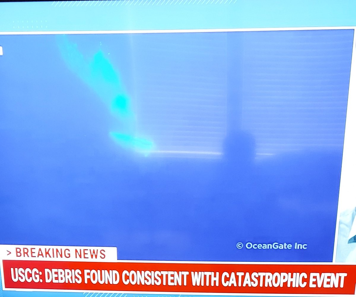 Why would an intelligent group of men attempt the impossible with essentially a contraption designed for persons willing to die for no good reason! From day one upon my hearing of this suicidal mission, I, as a member of the submarine force, put a check under the WTF column!