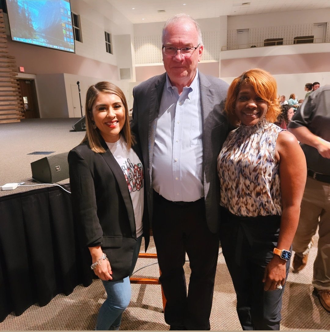 Ana Jimenez tweet media