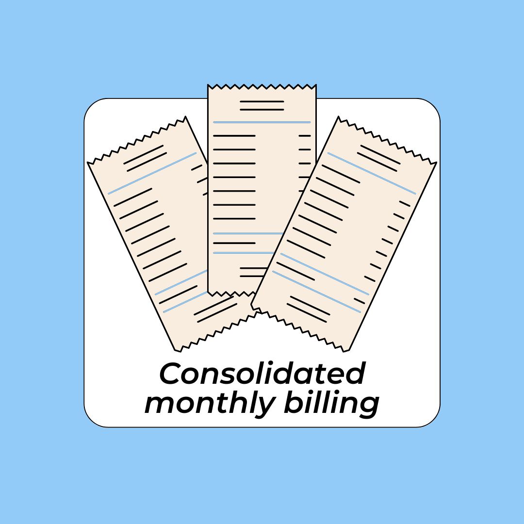 SafeStays by ReloShare tweet media