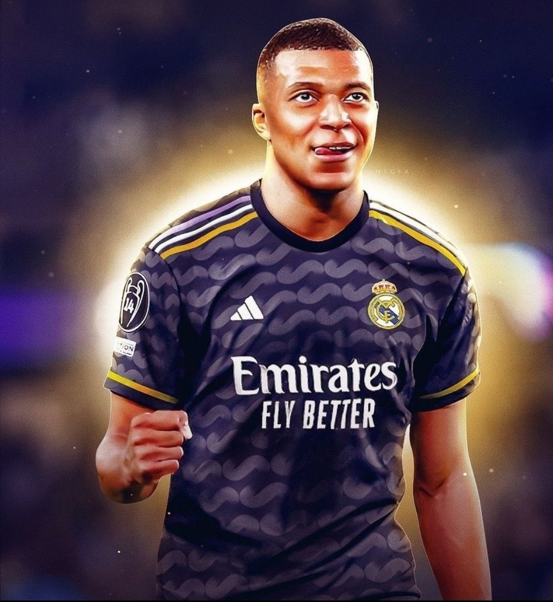 GoatYaniss's tweet image. Avis impopulaire : Kylian Mbappe au Real sera l'un des plus gros flop dans l'histoire du football.