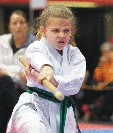 AMA Dojo™ tweet media