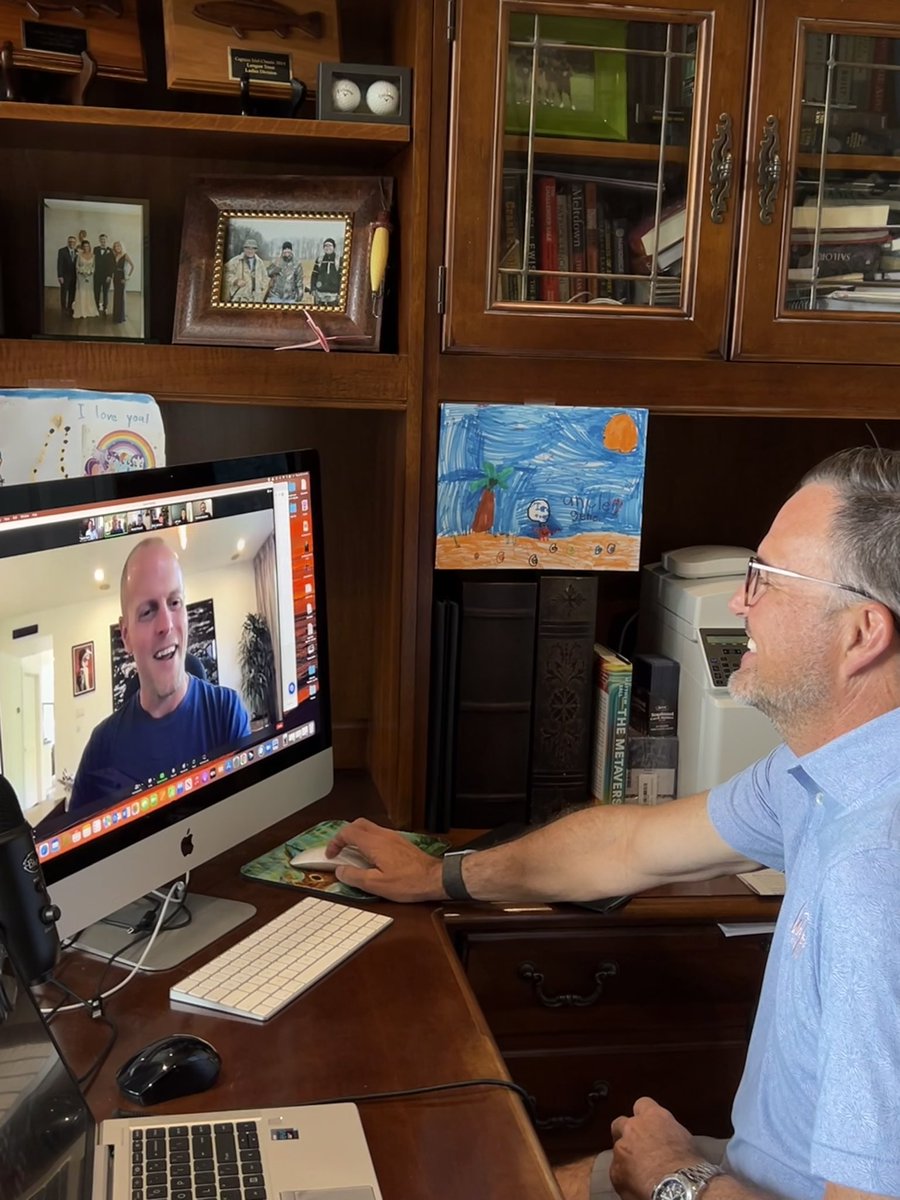 genekent.eth tweet media