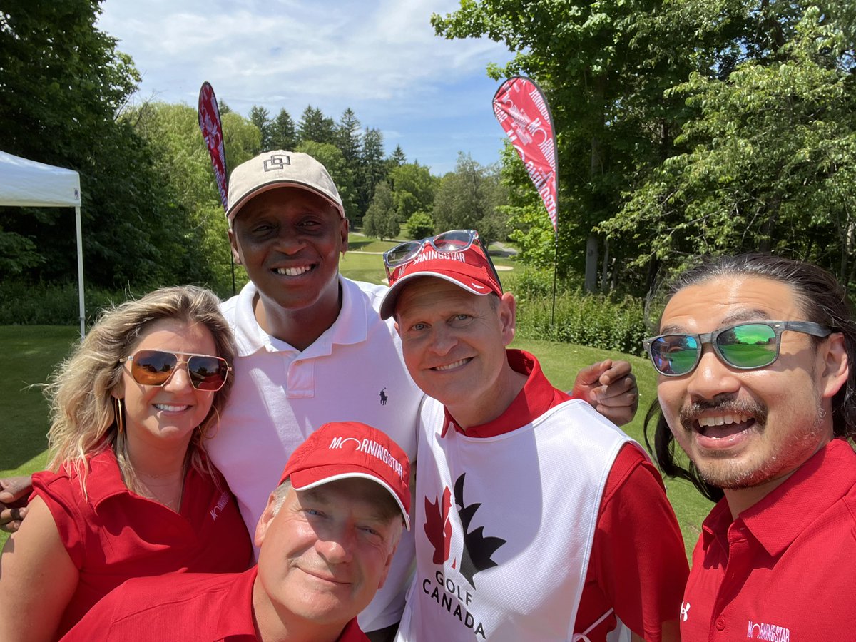 pnzigamasabo's tweet photo. What an amazing event…#morningstargolfday https://t.co/9Nn42DUCQz