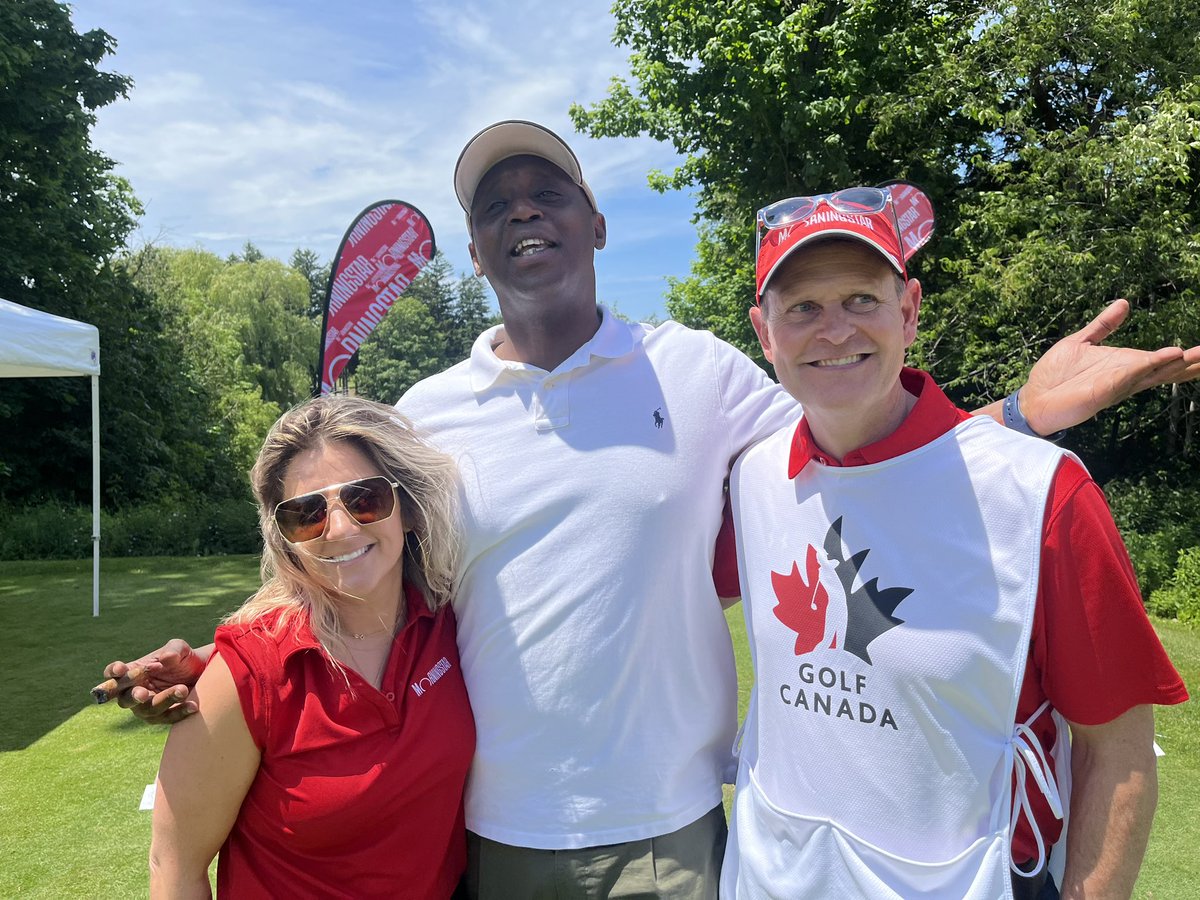 pnzigamasabo's tweet photo. What an amazing event…#morningstargolfday https://t.co/9Nn42DUCQz