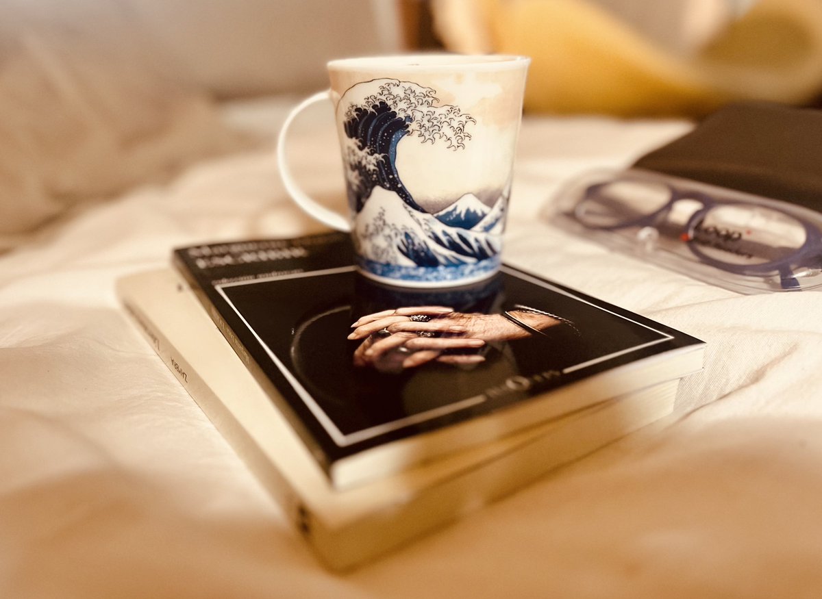 JuliMoret's tweet image. ¿Pero estás segura que no querés hacer algo?