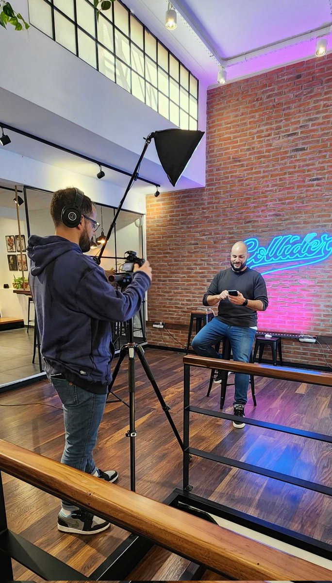 JonCollider's tweet image. 🔜🔥