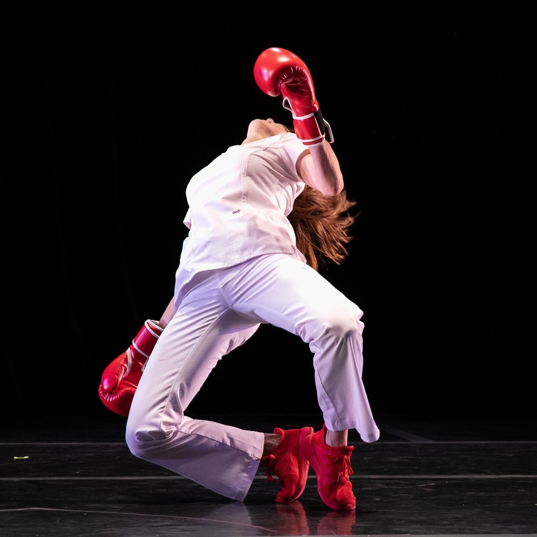 PresentingDenCO's tweet photo. So we missed the Wednesday hump day festival tease of photos. No worries, we'll just make up as we go along!
Here are some 2023 Dance Festival photo teases!
Davis Contemporary Dance
Thomas Dance Project
Parasol Arts
Tara Rynders
Jamie Kraus Photography
#pd #pddf https://t.co/zOmSKWBd9U