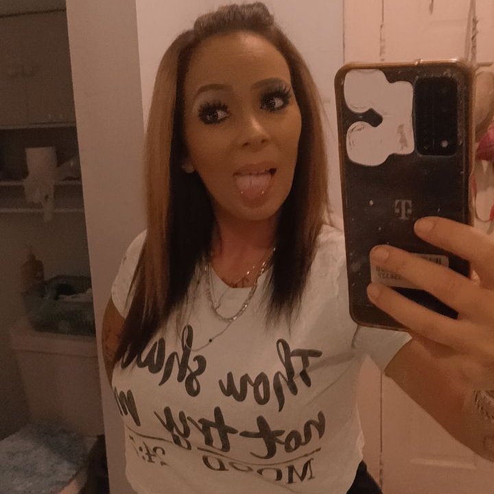 Kaitlynn Stone tweet media