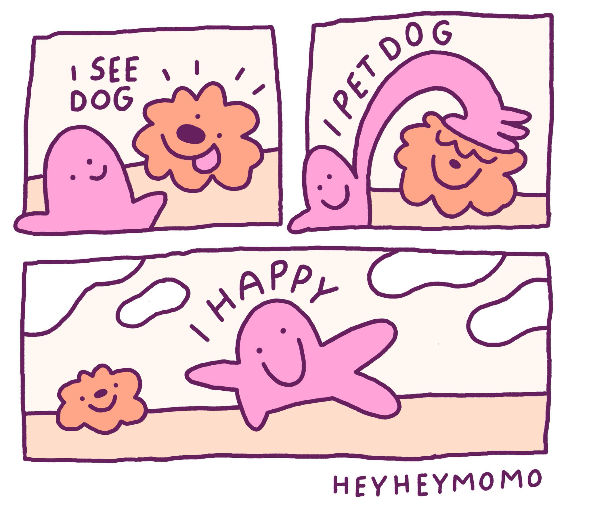 momo-on-twitter-me-https-t-co-pvbqbygugk-twitter