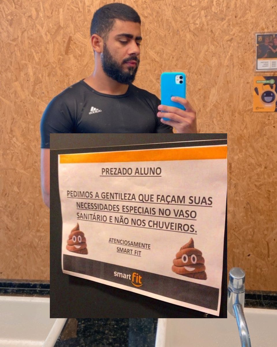 Isso é real? Não é possível 🗣️🗣️🗣️