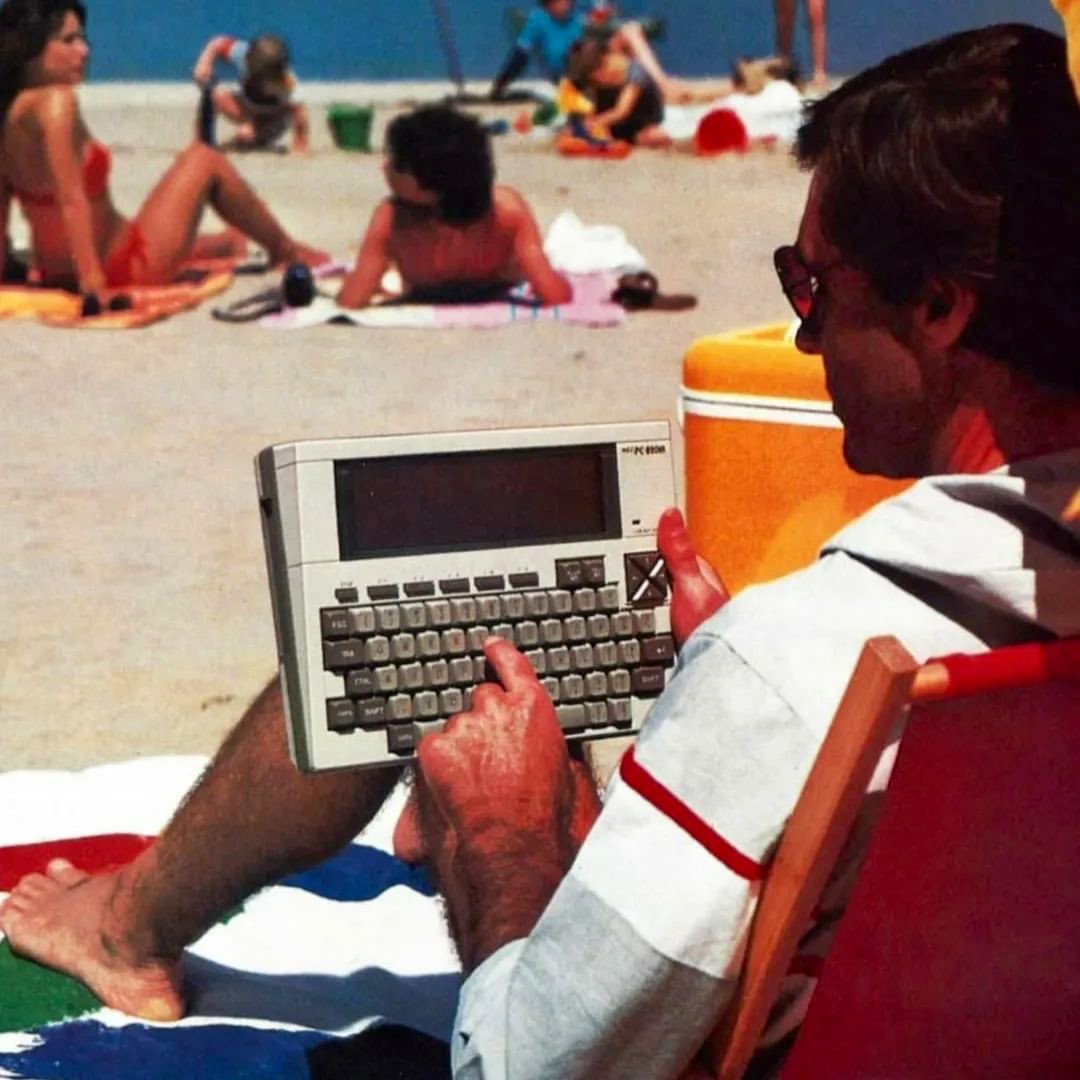 The Internet tweet media