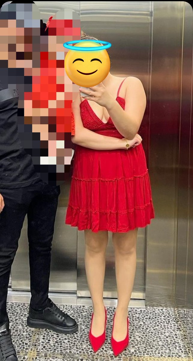 Ailecek gezmeye