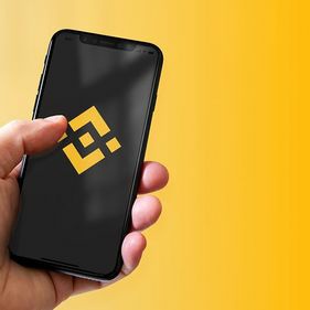 BSC_Whales's tweet photo. Drop you BEP20 BSC wallet &amp; RT 🏆

Must be following 🔔

24 hours ⏰

#Binance #BNB #Airdrop https://t.co/pUYFTfh0B8