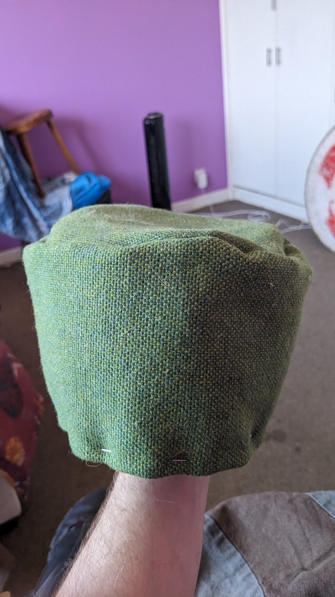 Euan Cockburn tweet media