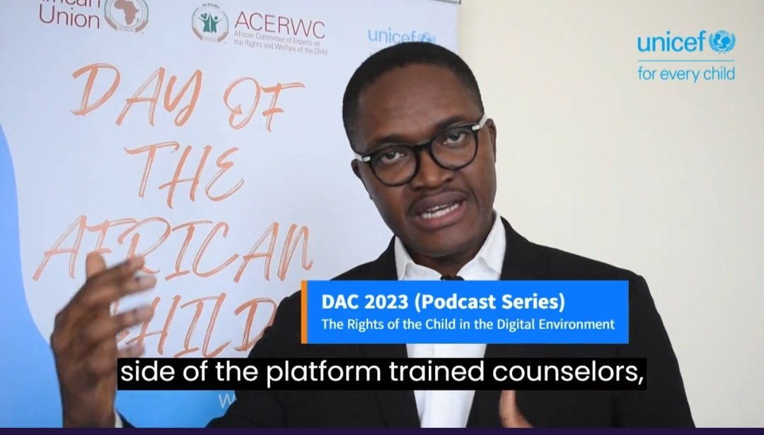 Landry Tsague, MD, MPH, PhD tweet media