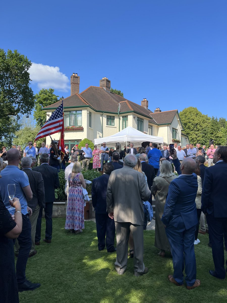 Barbara McDade tweet media