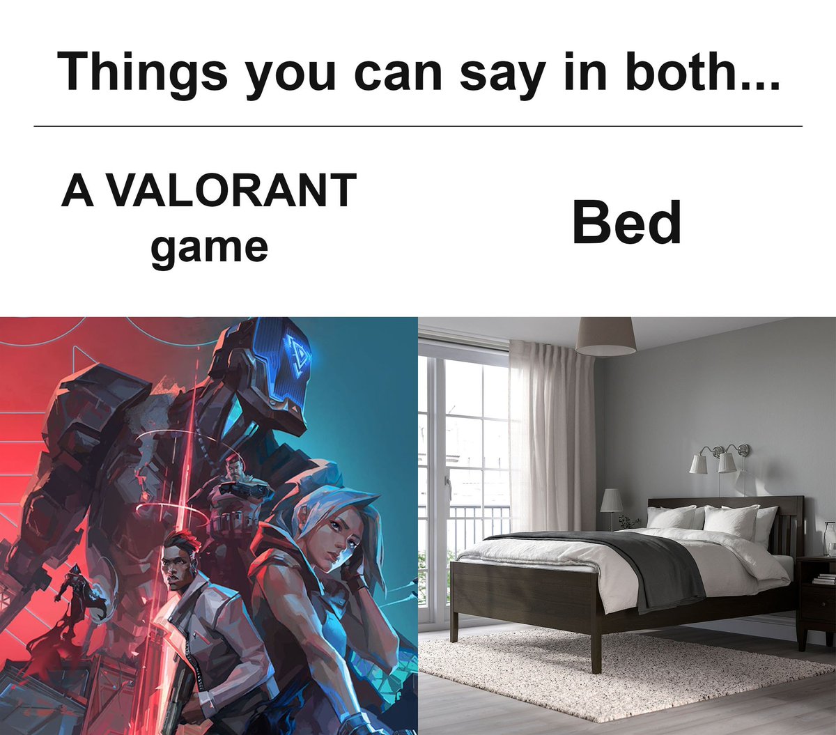 G2 VALORANT tweet media