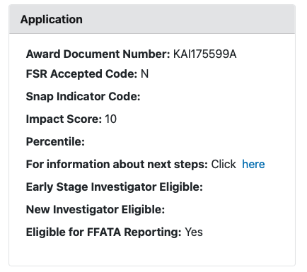 Chen Liao tweet media