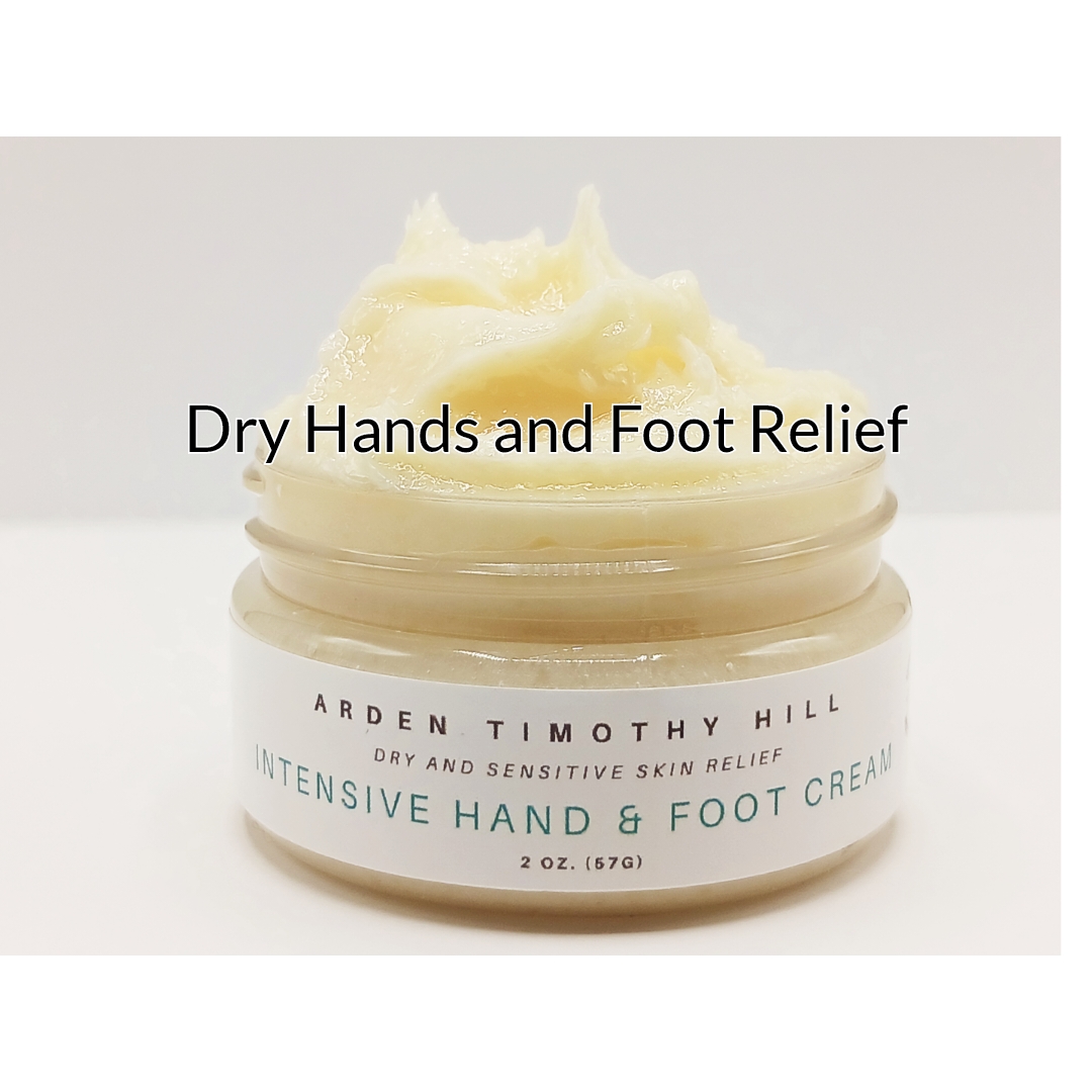 hill_arden's tweet photo. Intensive hand  &amp; foot cream with our penetrating ingredients will leave your skin feeling soft and smooth with hydration in mind. Locks in the moisture to keep hands and feet looking healthy smooth and crack free all year around. Check us out at https://t.co/poKKlOcpL4 https://t.co/20Fslah54X