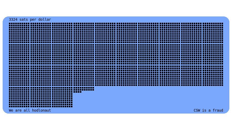 3324