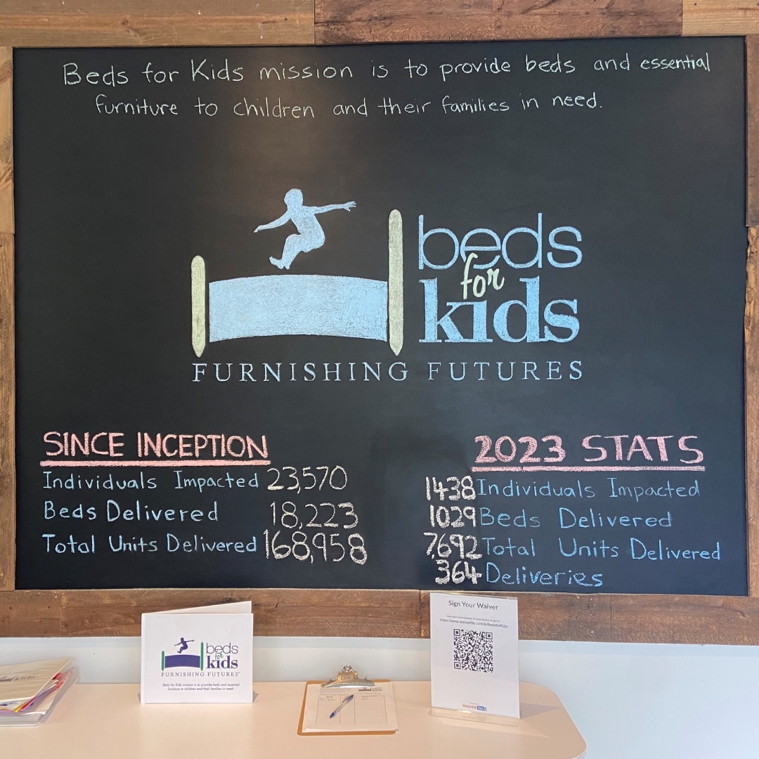 Xplor Technologies tweet media