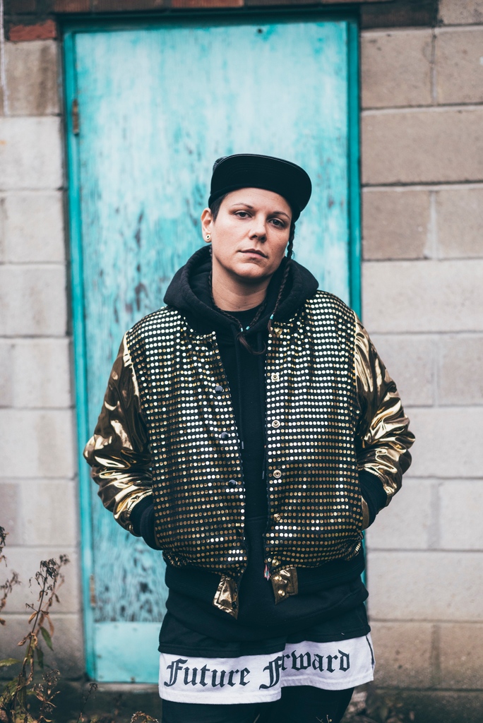 programsoundFM's tweet image. meet francesca nocera aka sun sun! graphic designer and illustrator for programsound.fm. Her talent is awe-inspiring and we are so grateful for her masterful work on this project. sun sun, we love you! say ciao to francesca everyone! 🥰

#programsoundfm #psfm #psfm2023