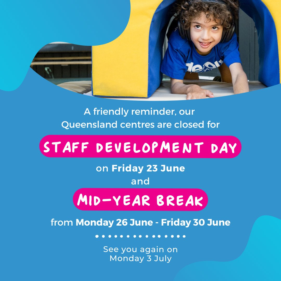 AEIOU Foundation tweet media