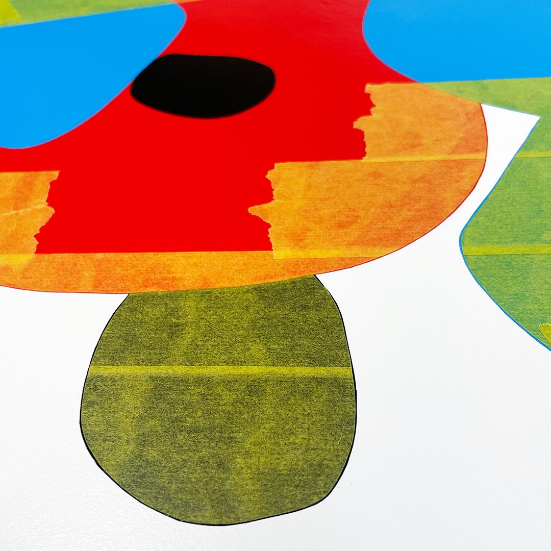 Andy Arkley tweet media
